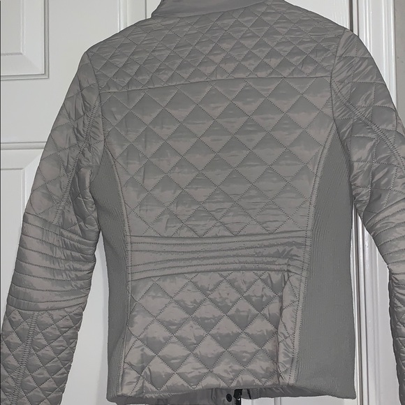 NWT jacket - Picture 5 of 5